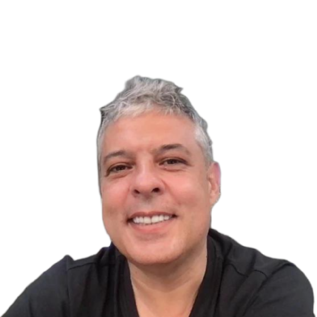 CEO_IMG